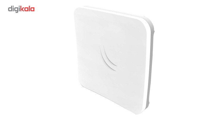 اکسس پوینت بی سیم میکروتیک مدل SXTsq Lite5 main 1 1