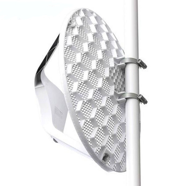 رادیو وایرلس میکروتیک مدل Mikrotik LHG 5 xl ac