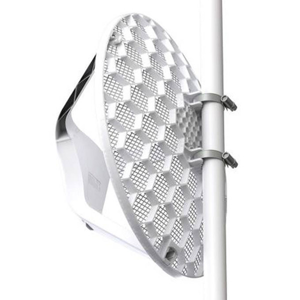 اکسس پوینت بی سیم میکروتیک مدل LHG 5 main 1 4