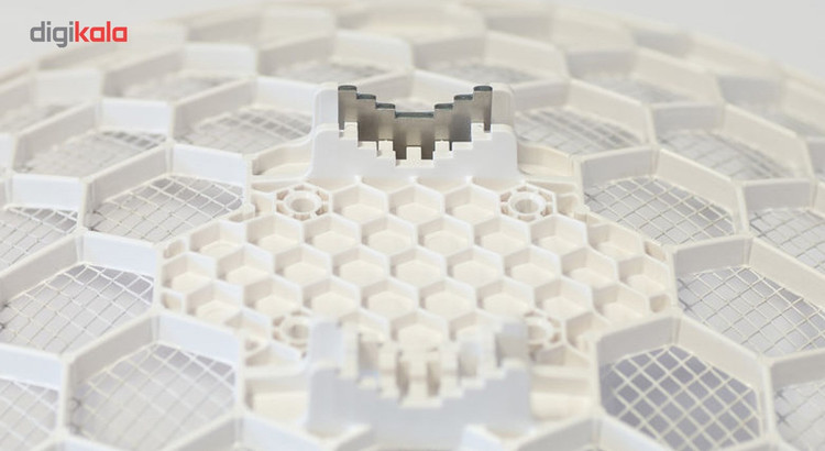 اکسس پوینت بی سیم میکروتیک مدل LHG 5 main 1 5