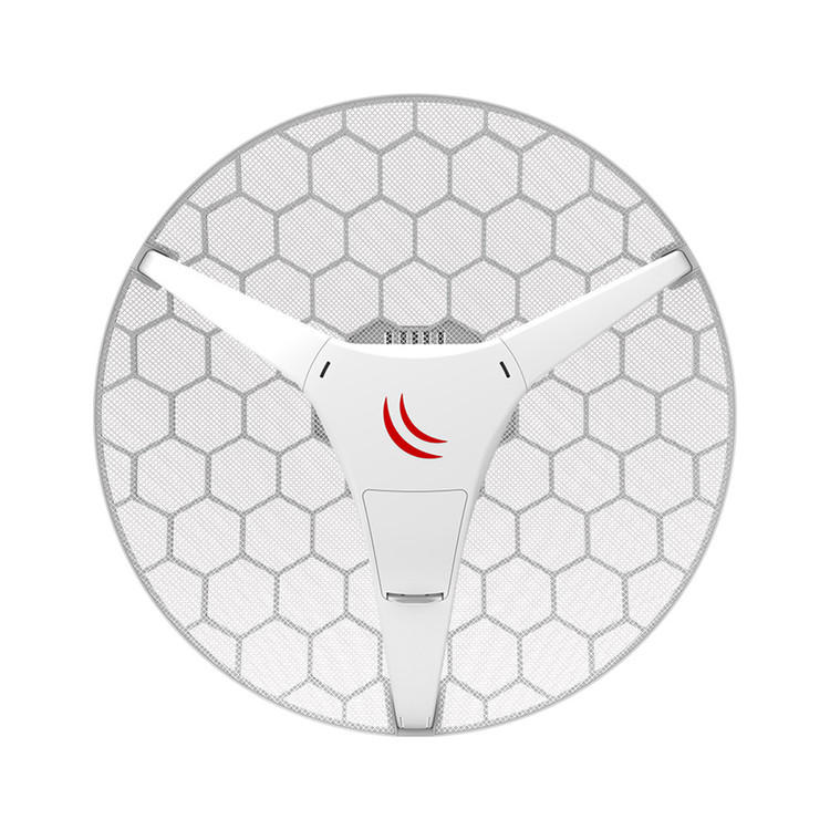 رادیو وایرلس میکروتیک مدل LHG 5 ac main 1 1