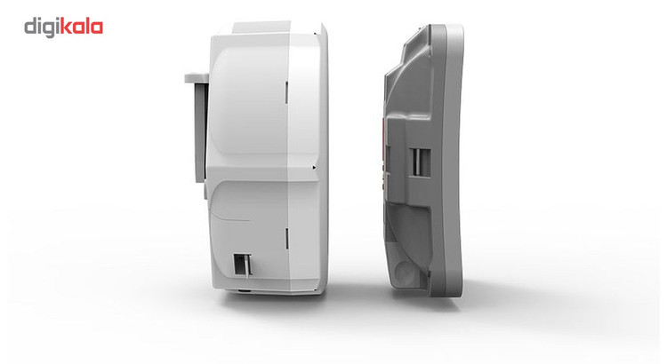 اکسس پوینت بی سیم میکروتیک مدل SXTsq Lite5 main 1 3