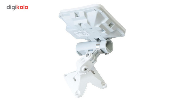 اکسس پوینت بی سیم میکروتیک مدل SXTsq Lite5 main 1 4