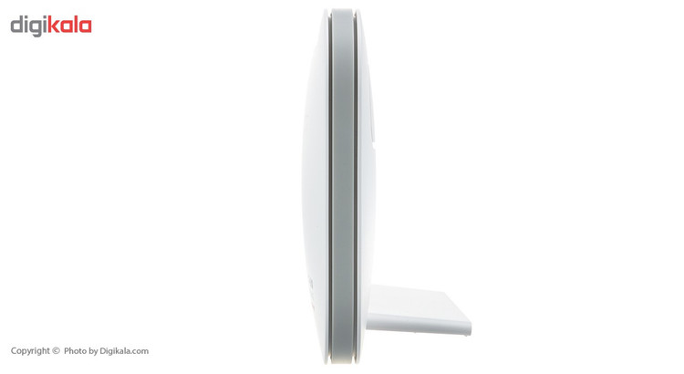 مودم 4G/TD-LTE ایرانسل مدل TF-i60 H1 main 1 3