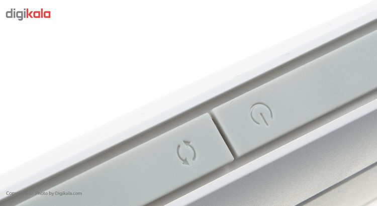 مودم 4G/TD-LTE ایرانسل مدل TF-i60 H1 main 1 7