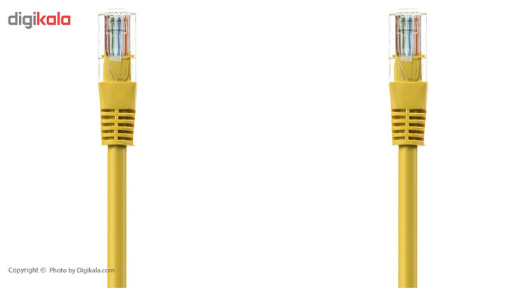مودم 4G/TD-LTE ایرانسل مدل TF-i60 H1 main 1 8
