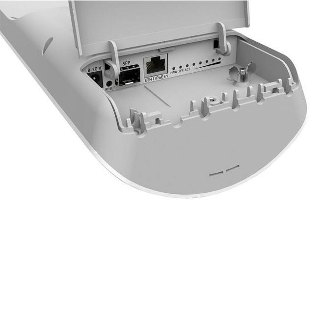 رادیو وایرلس MANTBox 19s میکروتیک Mikrotik