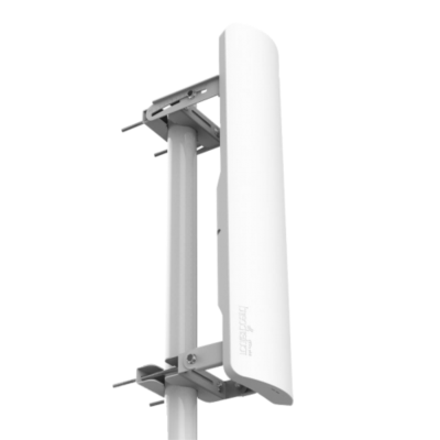 رادیو وایرلس MANTBox 19s