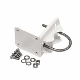 Mikrotik مدل RBLHGG-60adkit