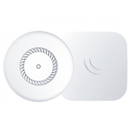اکسس پوینت سقفی و دیواری میکروتیک مدل cAP ac