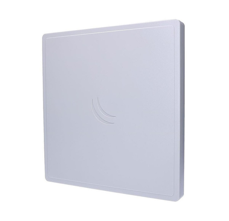 رادیو وایرلس میکروتیک QRT5