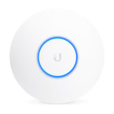 اکسس-پوینت-بی-سیم-یوبیکیوتی-مدل-UNIFI-AP-AC-PRO