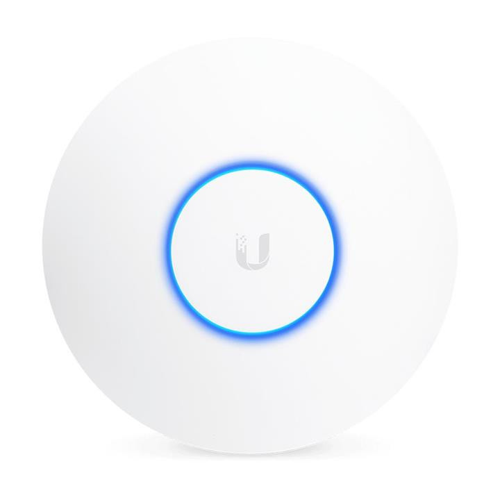 اکسس-پوینت-بی-سیم-یوبیکیوتی-مدل-UNIFI-AP-AC-PRO