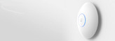 UniFi AP-AC-LR