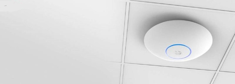 قیمت اکسس پویینت UniFi AP-AC-LR