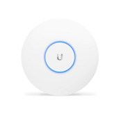 اکسس پوینت بی سیم یوبیکیوتی مدل UniFi AP-AC-LR