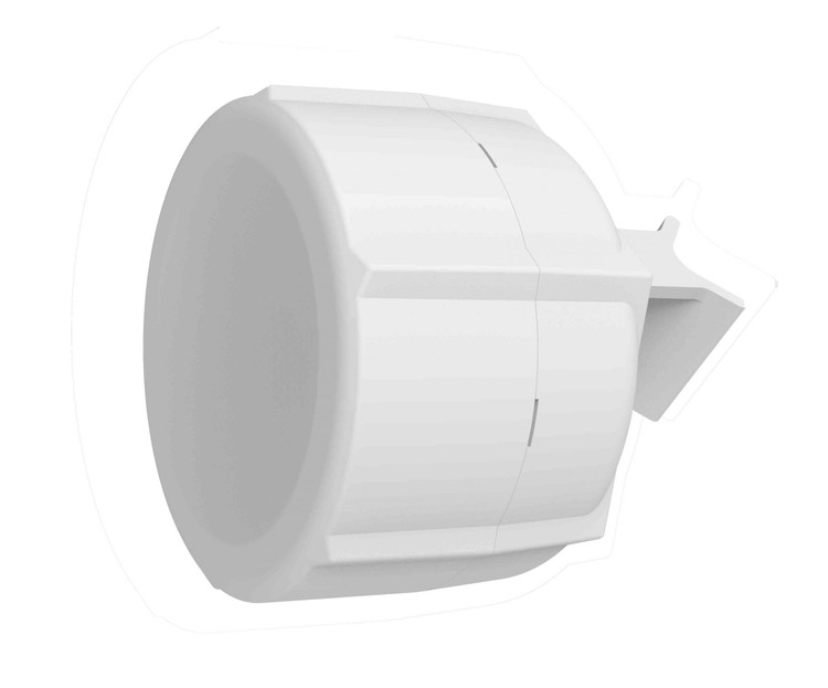 روتر-مودم-سیم-کارت-میکروتیک-SXT-LTE-KIT-scale