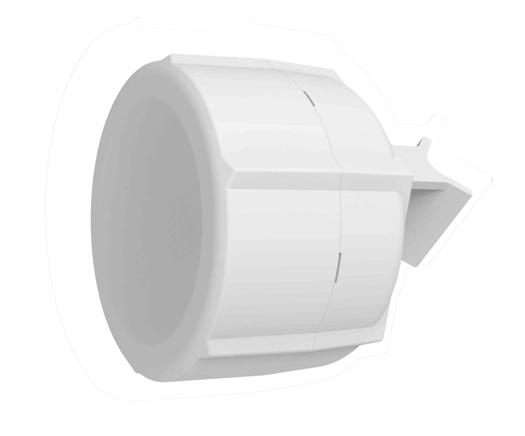 روتر-مودم-سیم-کارت-میکروتیک-SXT-LTE-KIT-scale