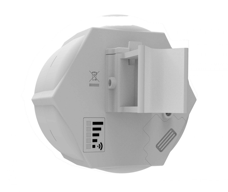 SXT-LTE-