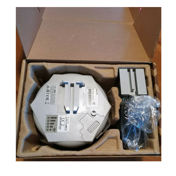 روتر-مودم-سیم-کارت-میکروتیک