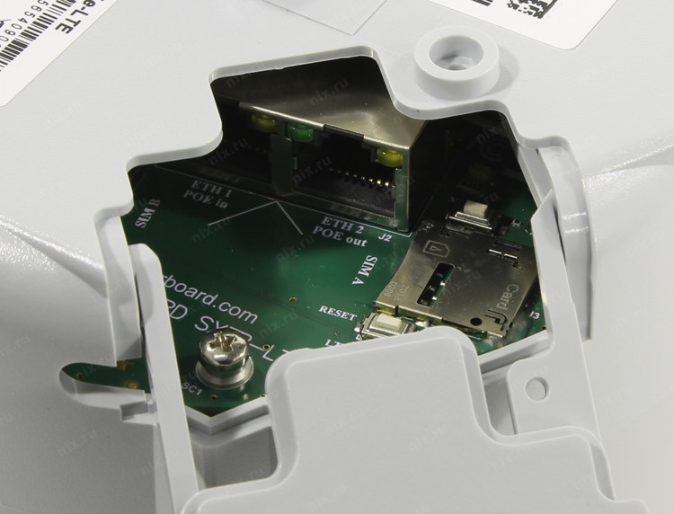 SXT-LTE-KIT-قیمت-مودم-میکروتیک