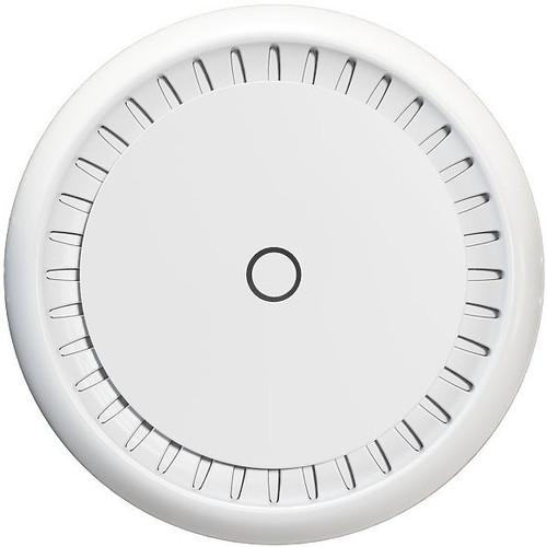 cap xl ac