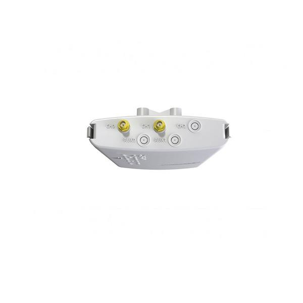 میکروتیک (MikroTik RB912UAG-5HPnD-OUT (Base Box 5