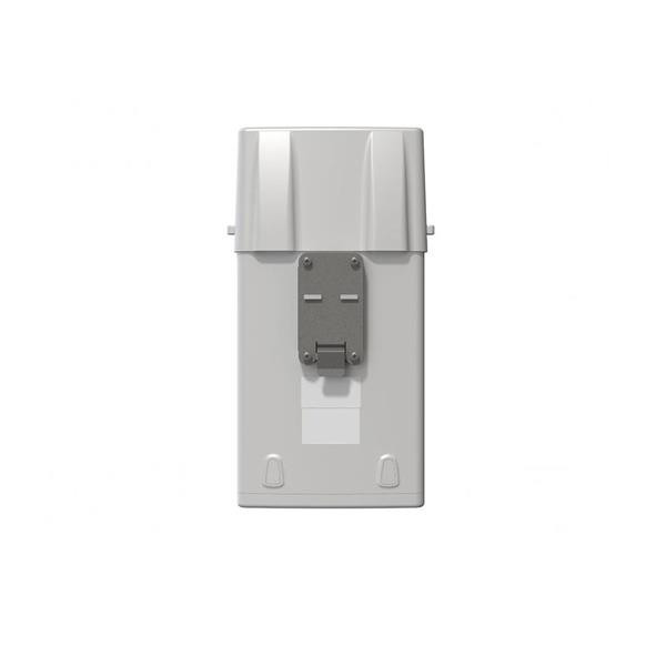 میکروتیک (MikroTik RB912UAG-5HPnD-OUT (Base Box 5