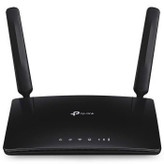 مودم سیمکارتی رومیزی TP-Link MR6400