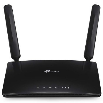 مودم سیمکارتی رومیزی TP-Link MR6400