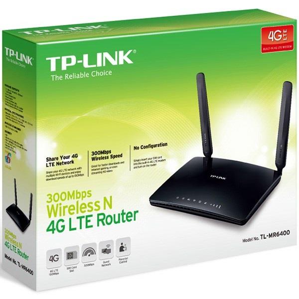 TP_Link