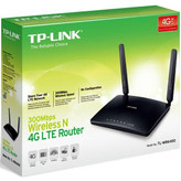 TP_Link