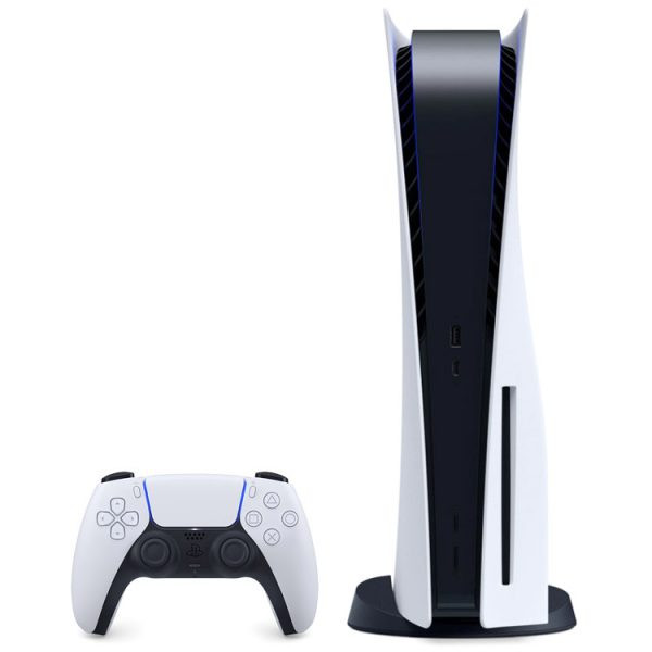 PS5-CF1216A