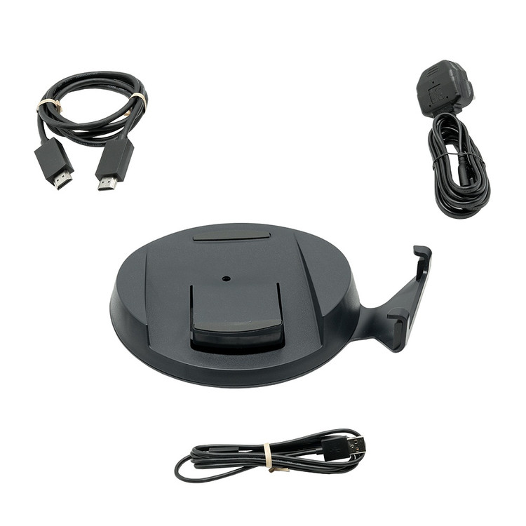 PS5-ریجن ژاپن CFI-1200B