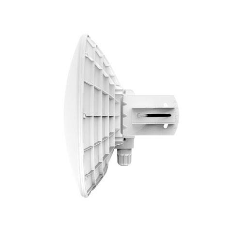 رادیو وایرلس میکروتیک مدل DynaDish5