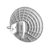 قیمت رادیو وایرلس میکروتیک مدل DynaDish5