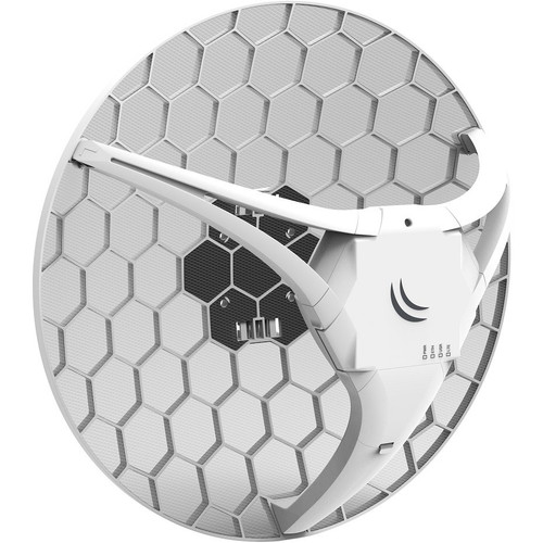 Mikrotik LHG LTE kit