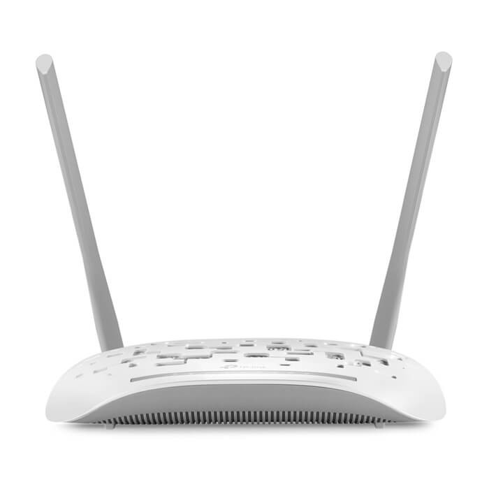 مودم TP-Link 8961