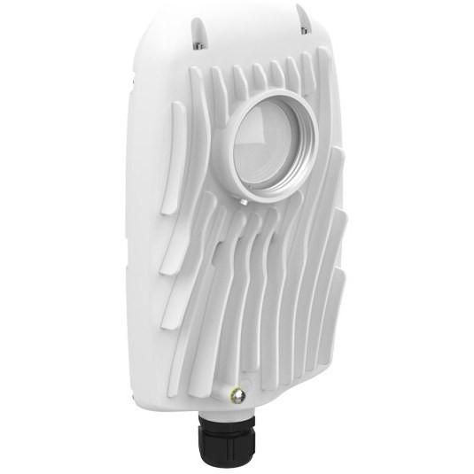 رادیو وایرلس میموسا مدل B5x