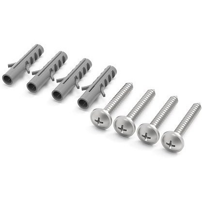 mANTBox 52 15s