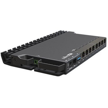 RB5009UG+S+IN