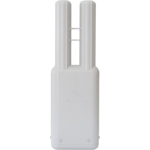 OmniTIK 5 ا Mikrotik OmniTIK 5 _ RBOmniTIKU-5HnD