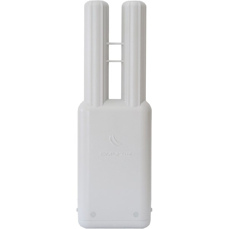 OmniTIK 5 ا Mikrotik OmniTIK 5 _ RBOmniTIKU-5HnD