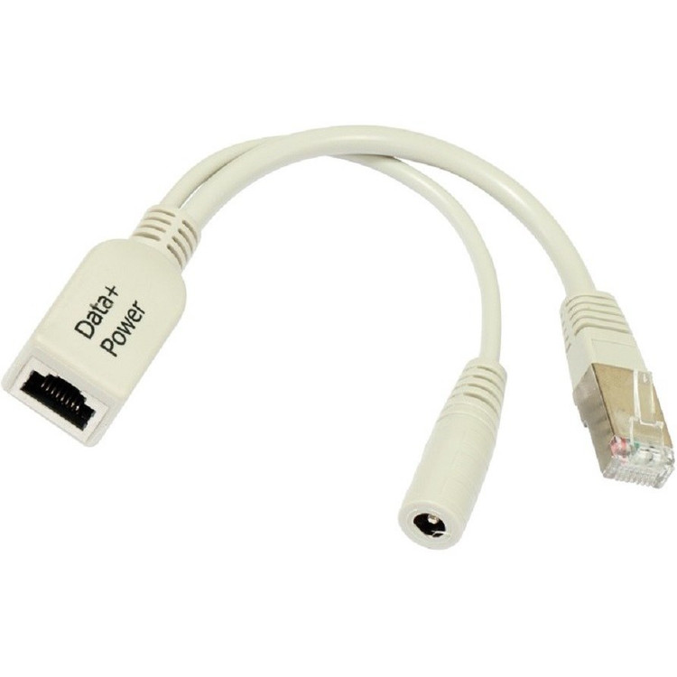 اکسس پوینت میکروتیک مدل RBOmniTIKU-5HnD