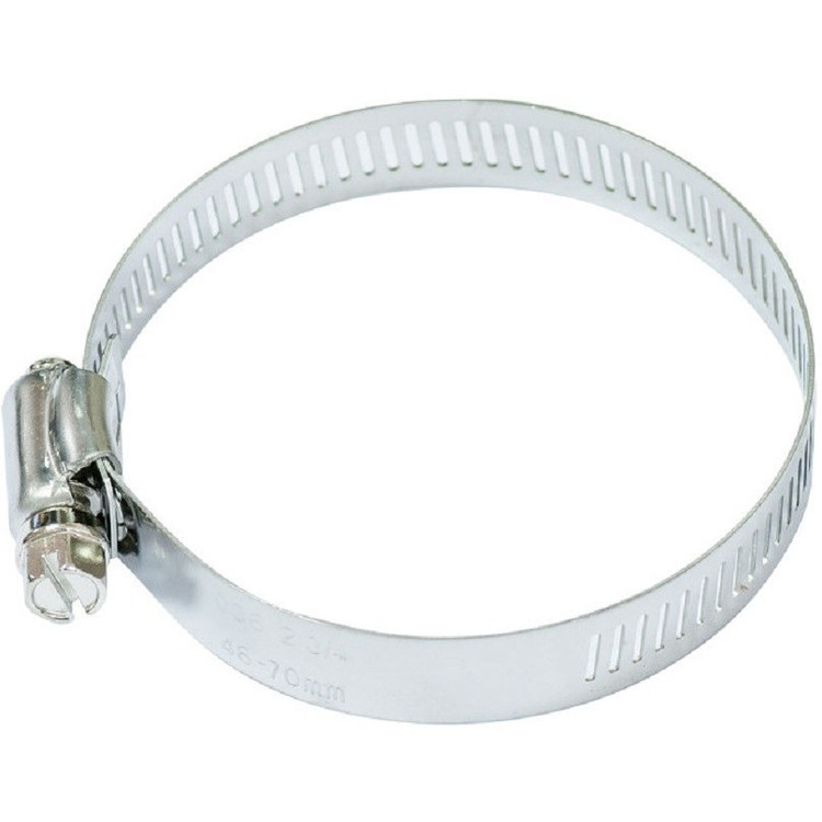 اکسس پوینت میکروتیک