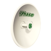 آنتن فاز 25dBi-iso-Easy-X