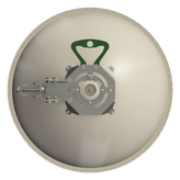 25dBi-ISO-Easy-X phase