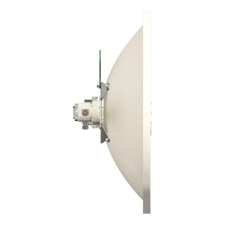 آنتن فاز 25dBi-iso-Easy