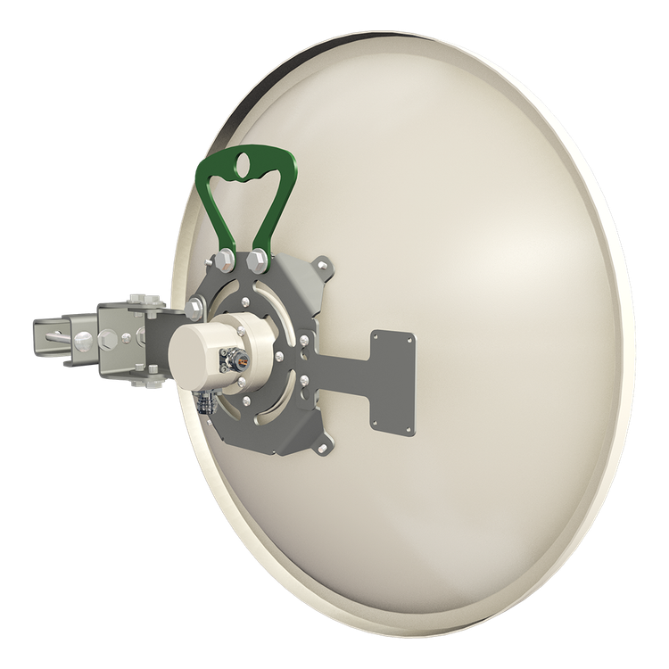 25dBi-iso-Easy (Phase)