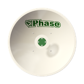 آنتن فاز 27dBi-iso-Easy